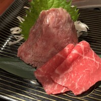 よろにく - 