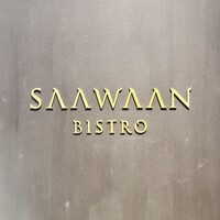 SAAWAAN BISTRO - 