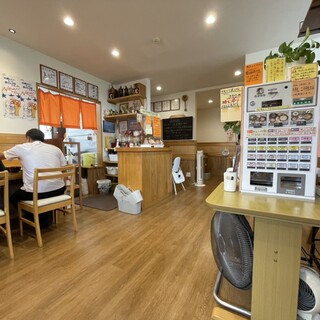 まーさん処 むかいや_2