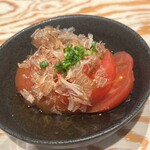 日本酒バル 萬亮 - 