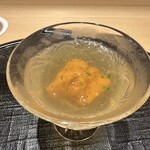 新ばし 星野 - 