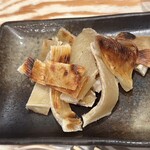 日本酒バル 萬亮 - 