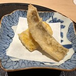 新ばし 星野 - 