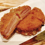 日本酒バル 萬亮 - 