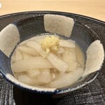 新ばし 星野 - 