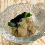 日本酒バル 萬亮 - 