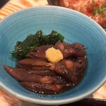 日本酒バル 萬亮 - 