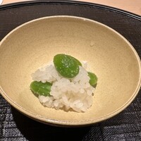 新ばし 星野 - 