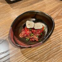 北新地はらみ 新大宮店 - 