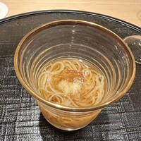 新ばし 星野 - 