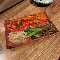 北新地はらみ 新大宮店 - 
