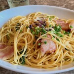 ベビーフェイスプラネッツ - 