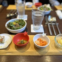 アルコバ - 