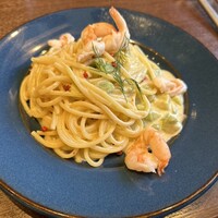 アルコバ - 