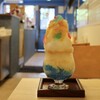 私のプリン食堂 長居公園前本店