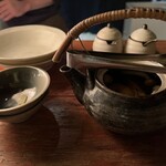 かなやまサルーン - 