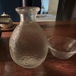 かなやまサルーン - 