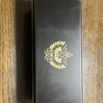 ツッカベッカライ カヤヌマ - 