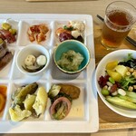 北海道スカイテラス MINORI - 