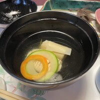 恵比寿亭 - 