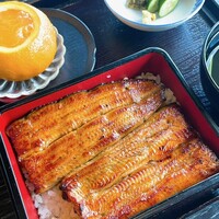 駒形前川 浅草本店 - 