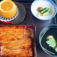 駒形前川 浅草本店 - 