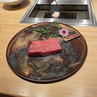 和牛料亭 bungo 祇園 - 