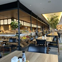 北海道スカイテラス MINORI - 