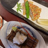 恵比寿亭 - 