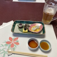 恵比寿亭 - 