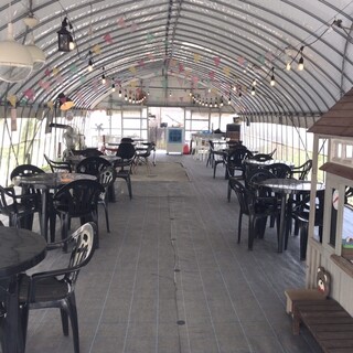 ベリー ファーマーズ キッチン_2