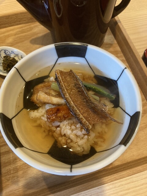 写真 4ページ目 : たちじゅう園 （たちじゅうソノ） - 鶴ケ丘/丼 | 食べログ
