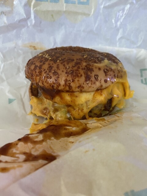 McDonald's Ooizumigakuen Ten photo 2