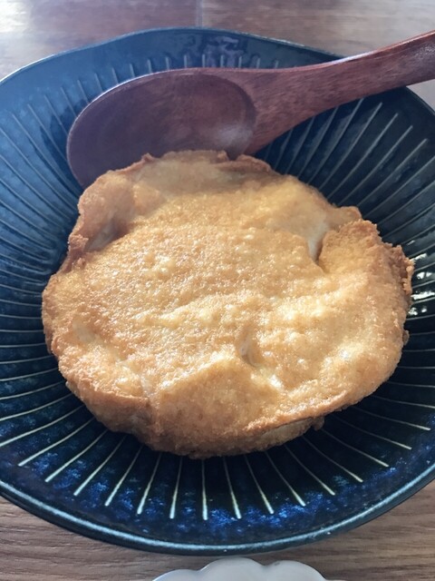 豆富処 とら吉 - 菅尾/食堂 | 食べログ