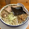 ケンちゃんラーメン 秋田店