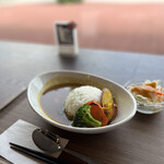 NEIGHBOR FOOD PLACE - 