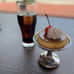 NEIGHBOR FOOD PLACE - 