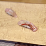 春秋菜酒 つなやす - 