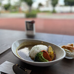 NEIGHBOR FOOD PLACE - 