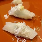 春秋菜酒 つなやす - 