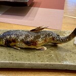 春秋菜酒 つなやす - 