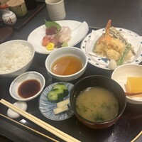 寿楽 -  寿楽 -