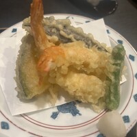 寿楽 -  寿楽 -