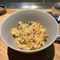 ニュー松坂 六本木店 - 