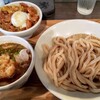 武蔵野うどん 澤村