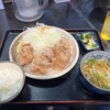 まるまるうどん 大村店