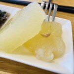 野菜レストラン ショウナン - 