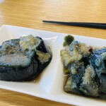 野菜レストラン ショウナン - 