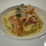 ガーデンキッチン かるめら - 