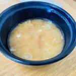 野菜レストラン ショウナン - 